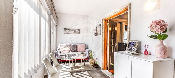 4 Schlafzimmer Haus in Cascais, Portugal, Nr. 225665 6