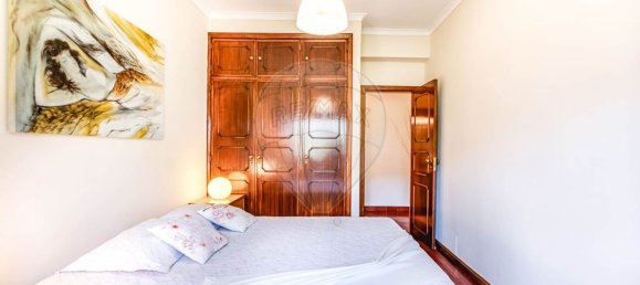 4 Schlafzimmer Haus in Cascais, Portugal, Nr. 225665 18