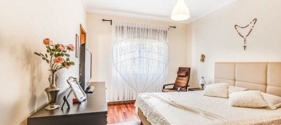 4 Schlafzimmer Haus in Cascais, Portugal, Nr. 225665 19