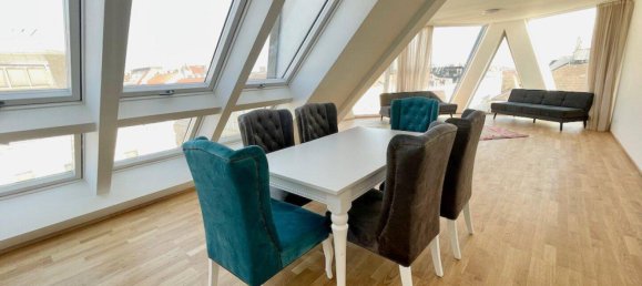 3-salle Appartement à Rudolfsheim-Funfhaus, Austria No. 183491 2