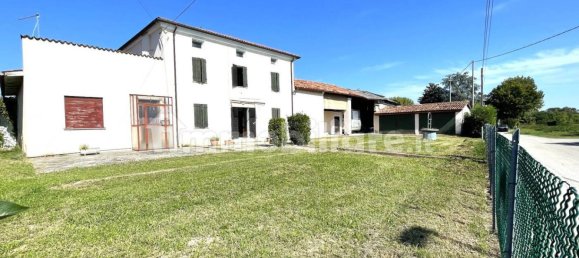 8 bedrooms House in Piazzola sul Brenta, Italy No. 161374 4