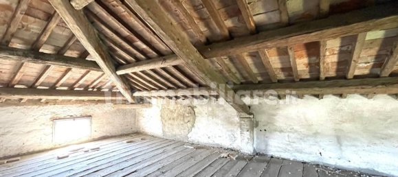 8 bedrooms House in Piazzola sul Brenta, Italy No. 161374 21