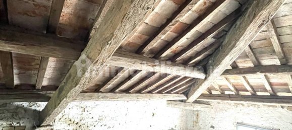 8 bedrooms House in Piazzola sul Brenta, Italy No. 161374 22