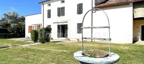 8 bedrooms House in Piazzola sul Brenta, Italy No. 161374 5