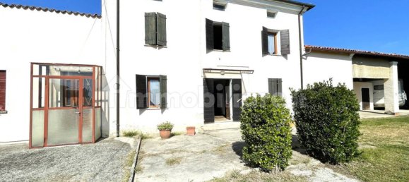 8 bedrooms House in Piazzola sul Brenta, Italy No. 161374 12