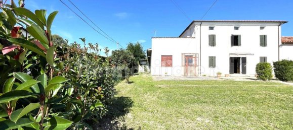 8 bedrooms House in Piazzola sul Brenta, Italy No. 161374 8