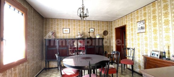 8 bedrooms House in Piazzola sul Brenta, Italy No. 161374 16