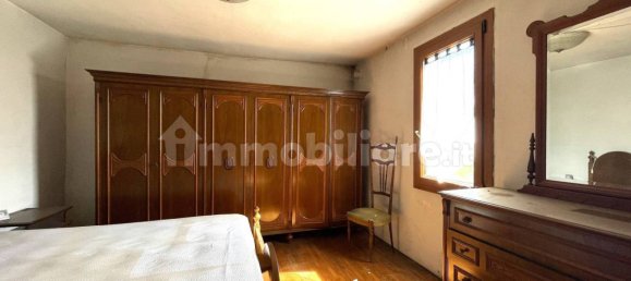 8 bedrooms House in Piazzola sul Brenta, Italy No. 161374 20