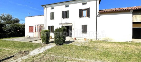 8 bedrooms House in Piazzola sul Brenta, Italy No. 161374 10