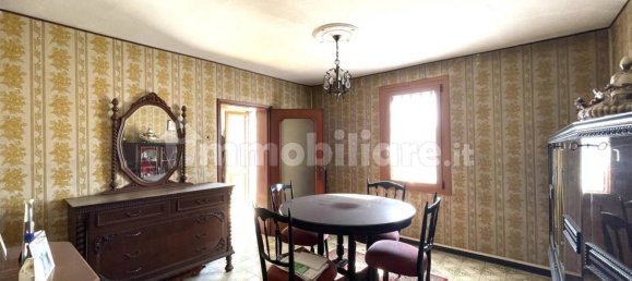 8 bedrooms House in Piazzola sul Brenta, Italy No. 161374 18