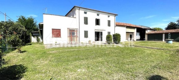 8 bedrooms House in Piazzola sul Brenta, Italy No. 161374 6