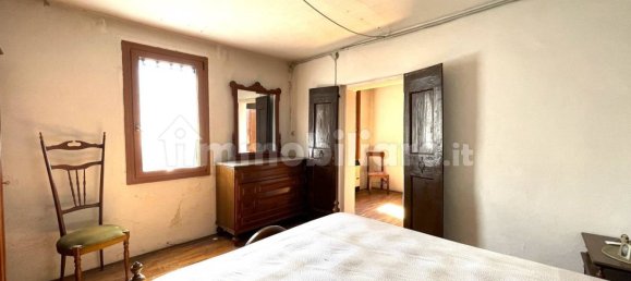 8 bedrooms House in Piazzola sul Brenta, Italy No. 161374 19