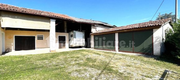 8 bedrooms House in Piazzola sul Brenta, Italy No. 161374 15