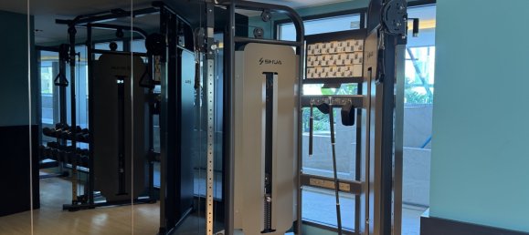 28.55m² Condo in Phuket, Thailand No. 75874 13