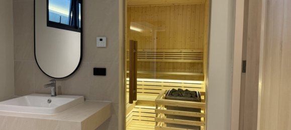 28.55m² Condo in Phuket, Thailand No. 75874 9