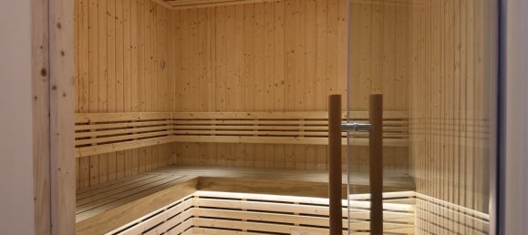 28.55m² Condo in Phuket, Thailand No. 75874 10