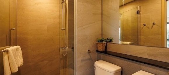 28.55m² Condo in Phuket, Thailand No. 75874 5