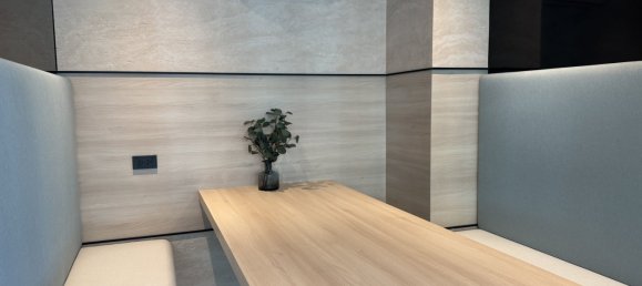 28.55m² Condo in Phuket, Thailand No. 75874 16