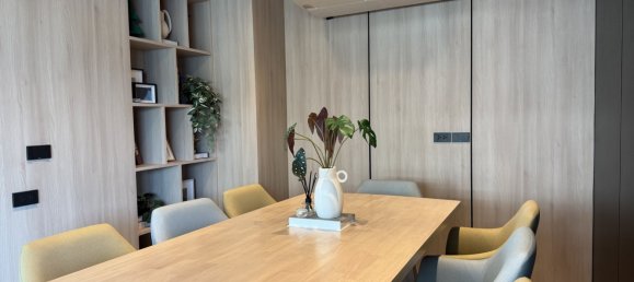 28.55m² Condo in Phuket, Thailand No. 75874 15