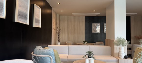 28.55m² Condo in Phuket, Thailand No. 75874 17