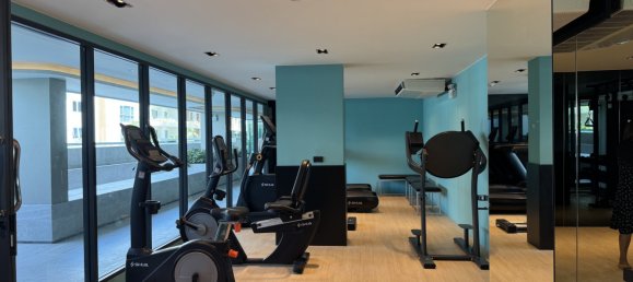 28.55m² Condo in Phuket, Thailand No. 75874 14