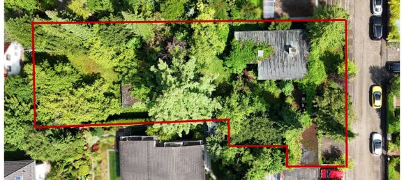 Terrain à Munich, Germany No. 221672 6