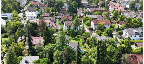 Terrain à Munich, Germany No. 221672 5