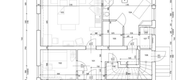 Отель, гостиница 320м² в Руст, Австрия № 127747 23