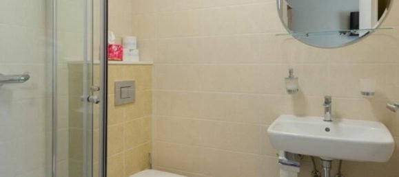 Отель, гостиница 320м² в Руст, Австрия № 127747 8