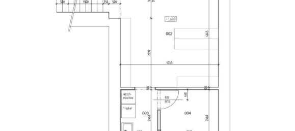 Отель, гостиница 320м² в Руст, Австрия № 127747 20