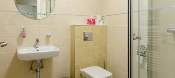 Отель, гостиница 320м² в Руст, Австрия № 127747 10