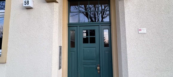 1 chambre Appartement à Dresden, Germany No. 58864 4