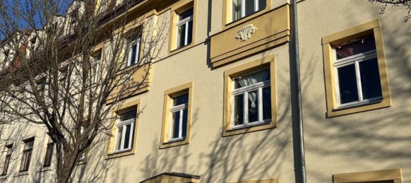 1 chambre Appartement à Dresden, Germany No. 58864 9