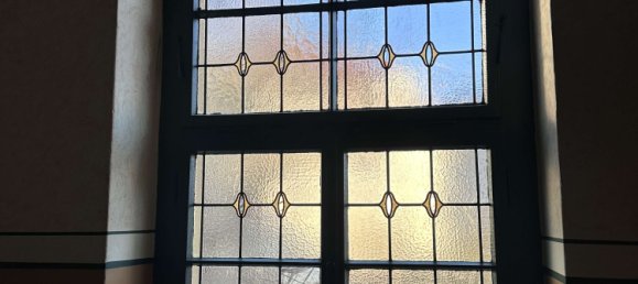 1 chambre Appartement à Dresden, Germany No. 58864 7