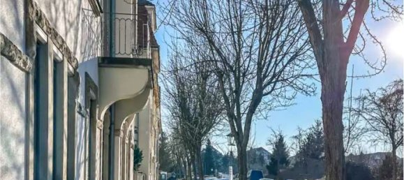 1 chambre Appartement à Dresden, Germany No. 58864 11