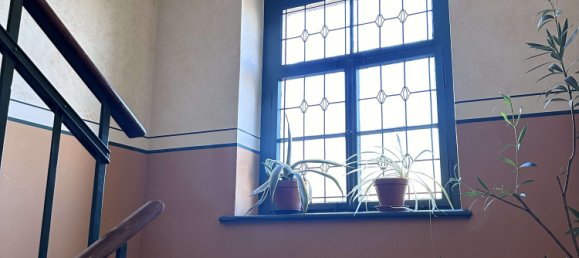 1 chambre Appartement à Dresden, Germany No. 58864 6