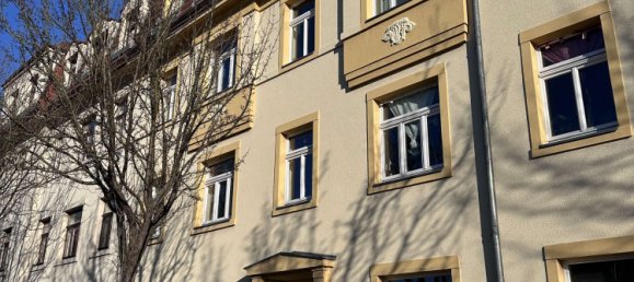 1 chambre Appartement à Dresden, Germany No. 58864 3