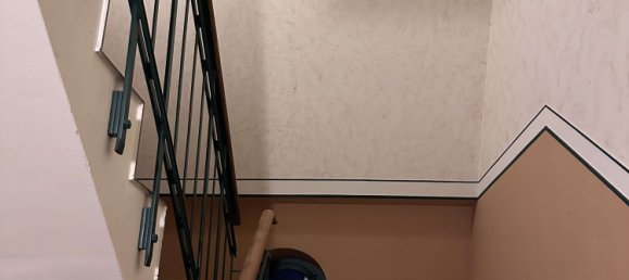 1 chambre Appartement à Dresden, Germany No. 58864 8