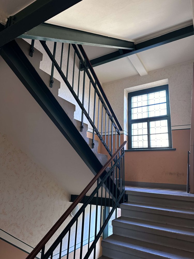 1 chambre Appartement à Dresden, Germany No. 58864