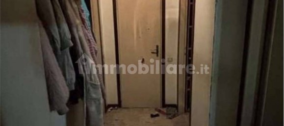 2 bedrooms Apartment in Cernusco Lombardone, Italy No. 270081 7