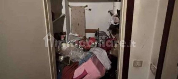 2 bedrooms Apartment in Cernusco Lombardone, Italy No. 270081 11