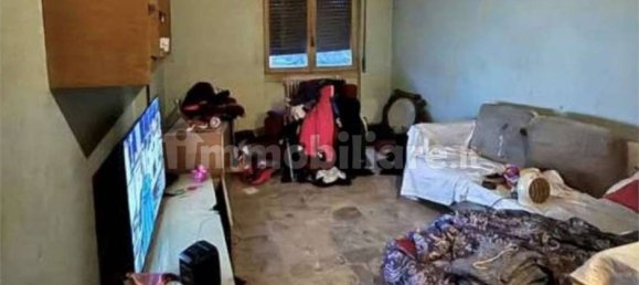 2 bedrooms Apartment in Cernusco Lombardone, Italy No. 270081 5