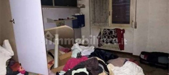 2 bedrooms Apartment in Cernusco Lombardone, Italy No. 270081 10