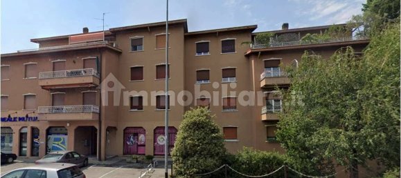 2 bedrooms Apartment in Cernusco Lombardone, Italy No. 270081 2