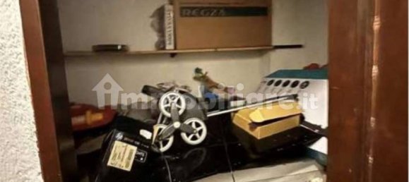 2 bedrooms Apartment in Cernusco Lombardone, Italy No. 270081 13