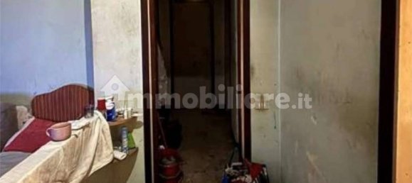 2 bedrooms Apartment in Cernusco Lombardone, Italy No. 270081 6