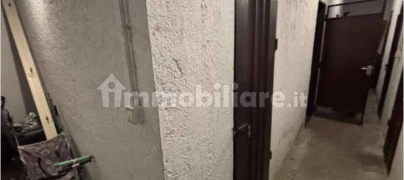 2 bedrooms Apartment in Cernusco Lombardone, Italy No. 270081 12