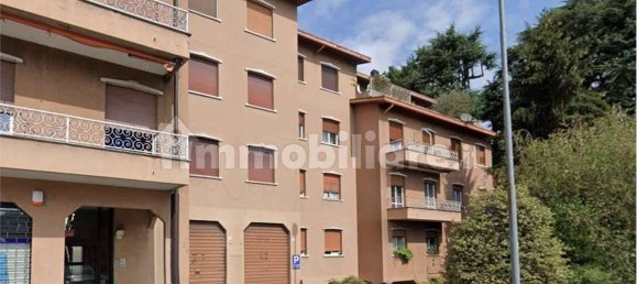 2 bedrooms Apartment in Cernusco Lombardone, Italy No. 270081 3