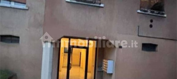 2 bedrooms Apartment in Cernusco Lombardone, Italy No. 270081 4
