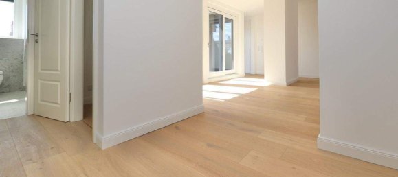 4 rooms Apartment in Friedenau, Germany No. 318829 4